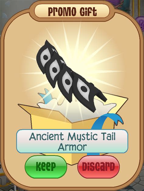 police hat aj worth|aj worth pearlescent armor set.